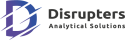 Disrupters Analytical Solutions